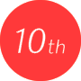 ����ͨ����16���ʻ�Ʒ��
